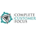Complete Customer Focus