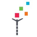 Complete Education Solutions