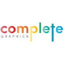 Complete Graphics