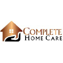 Complete Home Care, LLC