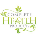 Complete Health Products