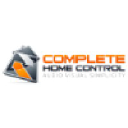 Complete Home Control Ltd