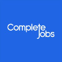Complete Jobs