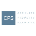 Complete Property Services