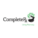 CompleteRx Ltd