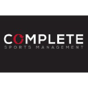 Complete Sports Management