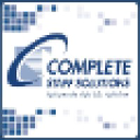Complete Staff Solutions
