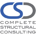 Complete Structural Consulting