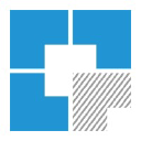 Complete Voice & Data Solutions Ltd.