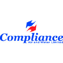 Compliance Air and Water Limited