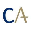 ComplianceAsia, part of IQ-EQ