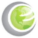 Compliance Experts