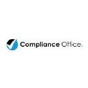 The Compliance Office (UK)