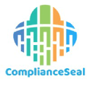ComplianceSeal