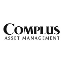 Complus Asset Management Limited