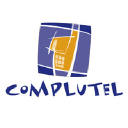 Complutel Comunicaciones