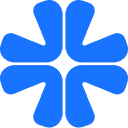 Complyance.io