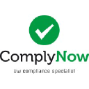 ComplyNow BV