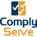 Comply Serve