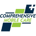 Comprehensive Mobile