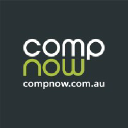 Computers Now