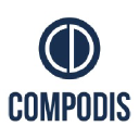 Compodis
