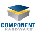 Component Hardware