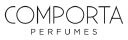Comporta Perfumes