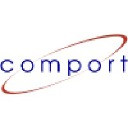 Comport