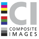 Composite Images