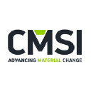 CMSI