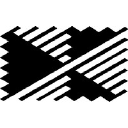 CompoTech PLUS