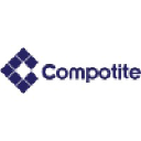 Compotite Corporation