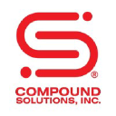 Compound Solutions, Inc.