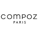 Compoz Paris