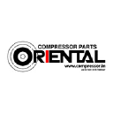 Oriental Compressor Accessories Pvt Ltd