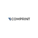 Comprint Computers