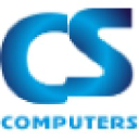 Computer Service LLC