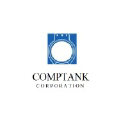 Comptank Corporation
