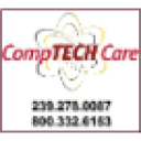 CompTech Care LLC
