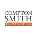 Compton Smith Interiors