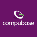 CompuBase Internet Solutions