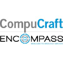 CompuCraft, Inc.