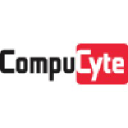 CompuCyte