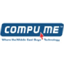 CompuMe