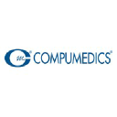 Compumedics Limited - ficial