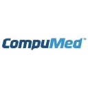 CompuMed, Inc.