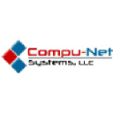Compu-Net Systems