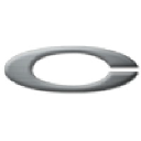 Compunetics, Inc