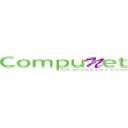 Compunet Systems